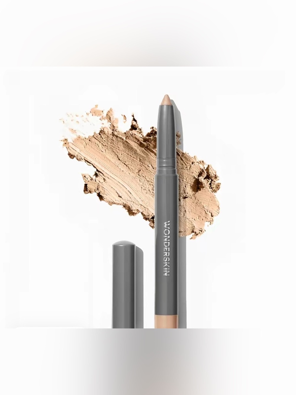 Wonderskin Brightening Eye Pencil – Champagne